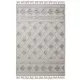 Decora szőnyeg 12731 Szürke 160x230 cm