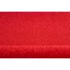 Fire műfű 2 m Marine