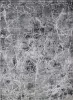Elite szőnyeg 4355 Szürke 80x150 cm