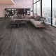 Atlantic vízálló laminált padló 5541 Bedrock tölgy 12 mm