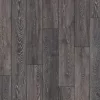 Atlantic vízálló laminált padló 5541 Bedrock tölgy 12 mm