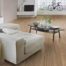   Variostep/Super Natural laminált padló K338 Credenza Tölgy 8 mm