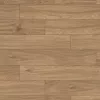 Variostep/Super Natural laminált padló K338 Credenza Tölgy 8 mm