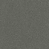 tekercses vinyl padló, PVC -  szürke szórt kő mintás Elly 89M 4 m