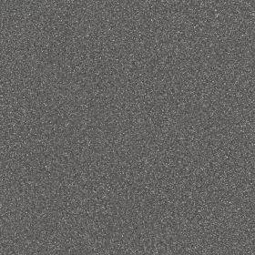   tekercses vinyl padló, PVC -  szürke szórt kő mintás Elly 89M 4 m