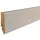 MDF padlószegély 60 mm-es M61 profil - 518 deres tölgy - 2,6m