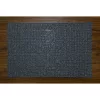Astro Turf lábtörlő 04 Silver grey - 40 x 60 cm