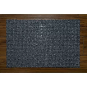 Astro Turf lábtörlő 04 Silver grey - 40 x 60 cm