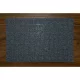 Astro Turf lábtörlő 04 Silver grey - 40 x 60 cm