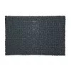 Astro Turf lábtörlő 04 Silver grey - 40 x 60 cm