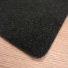 Car Pet 300 autószőnyeg - 2021 - 2m - fekete