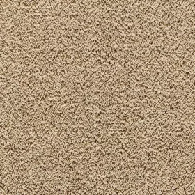 Cashmere Velvet padlószőnyeg 039 beige 4 m