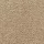 Cashmere Velvet padlószőnyeg 039 beige 4 m