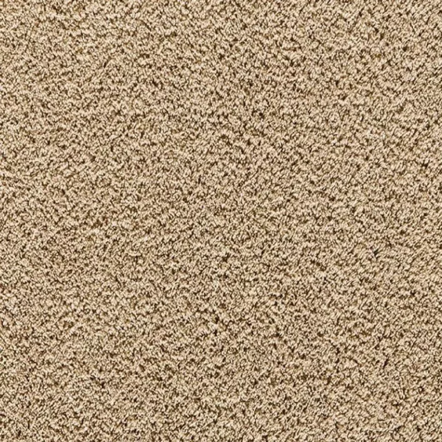 Cashmere Velvet padlószőnyeg 039 beige 4 m