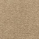 Cashmere Velvet padlószőnyeg 039 beige 4 m