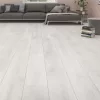 Natura Slim laminált padló PRK302 Napoli tölgy 8 mm