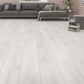 Natura Slim laminált padló PRK302 Napoli tölgy 8 mm