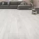 Natura Slim laminált padló PRK302 Napoli tölgy 8 mm