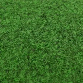 Park+ műfű 2 m Precoat