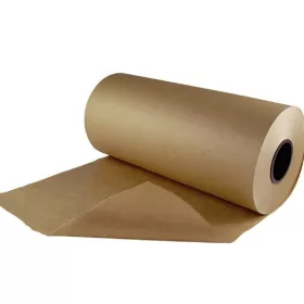 Iszappapír laminált padló alátét - padlófűtéshez