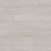 Kronostep laminált padló K031 Atlas Tölgy 8 mm