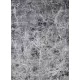 Elite szőnyeg 4355 Szürke 200x290 cm