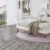Variostep/Super Natural laminált padló K407 Ashenwood Tölgy 8 mm