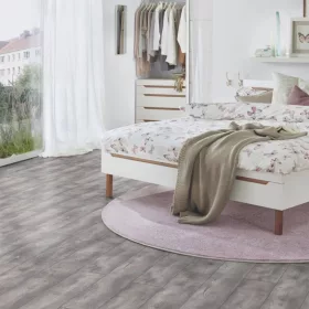   Variostep/Super Natural laminált padló K407 Ashenwood Tölgy 8 mm