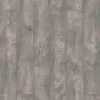 Variostep/Super Natural laminált padló K407 Ashenwood Tölgy 8 mm