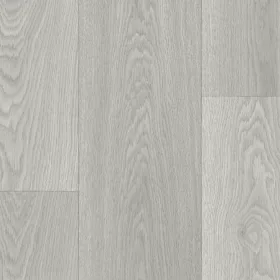   tekercses vinyl padló, PVC -  szürke fa mintás Elly 29M Bes 4 m