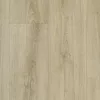 tekercses vinyl padló, PVC -  szürkésbarna fa mintás Calas 23S 2 m