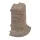 Külső sarokelem 10556 PVC padlószegélyhez 22991 2db/csomag - 1589 Meszes tölgy