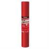 Secura Thermo laminált padló alátét