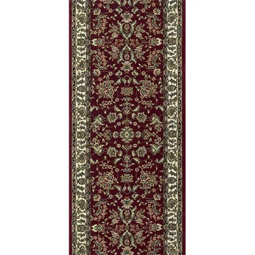 Anatolia szőnyeg 5378 B bordó 70x100 cm