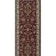 Anatolia szőnyeg 5378 B bordó 70x100 cm