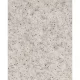 tekercses vinyl padló, PVC -  szürke szórt kő mintás Astral C 374 2 m