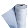 Rocko Munterlage 1.0 SPC/LVT padló alátét 10m