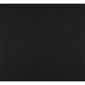 hit filc 2,02 m negro 0955