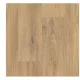 tekercses vinyl padló, PVC -  világosbarna fa mintás Footex 455 2 m