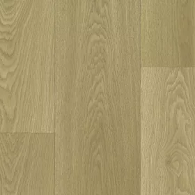   tekercses vinyl padló, PVC -  szürke fa mintás Elly 25M 1 m