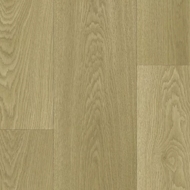 tekercses vinyl padló, PVC -  szürke fa mintás Elly 25M 1 m
