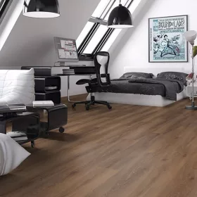Kappa laminált padló 5385 Diogenes Tölgy 8 mm