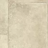 tekercses vinyl padló, PVC -  világosbarna kő mintás Footex 235 Mod 3 m