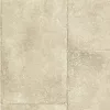 tekercses vinyl padló, PVC -  világosbarna kő mintás Footex 235 Mod 3 m