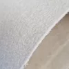 tekercses vinyl padló, PVC -  világosbarna kő mintás Footex 235 Mod 3 m