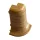 Külső sarokelem 10556 PVC padlószegélyhez 22991 2db/csomag - 8726 Calvados tölgy