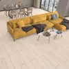 Laminált padló Solaris 60XSF Saten Tölgy 8 mm