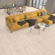 Laminált padló Solaris 60XSF Saten Tölgy 8 mm