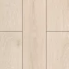 Laminált padló Solaris 60XSF Saten Tölgy 8 mm