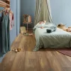 Ocean vízálló laminált padló B8524 Ragnar Warm Natural 8 mm